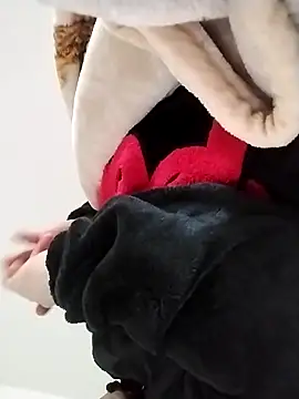 nayakaA7 online show from March 3, 11:38 am