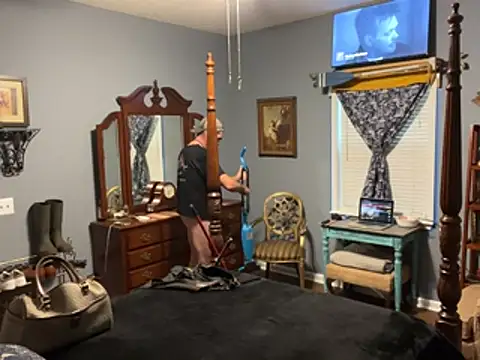 Onesieboy4daddys online show from June 15, 10:23 pm