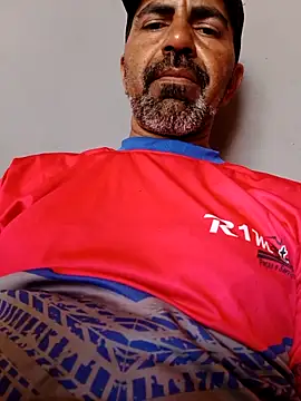 Sergipano fogozinho online show from December 5, 4:25 pm