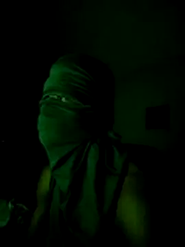 huntra-gamer online show from May 21, 1:34 am