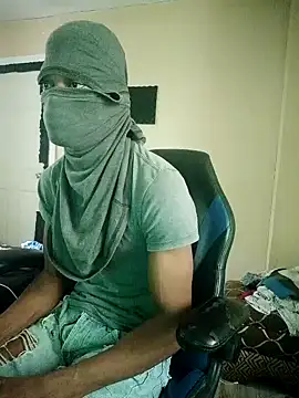 huntra-gamer online show from May 22, 2:55 pm