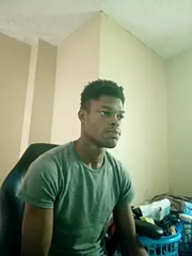 huntra-gamer online show from May 24, 3:39 pm