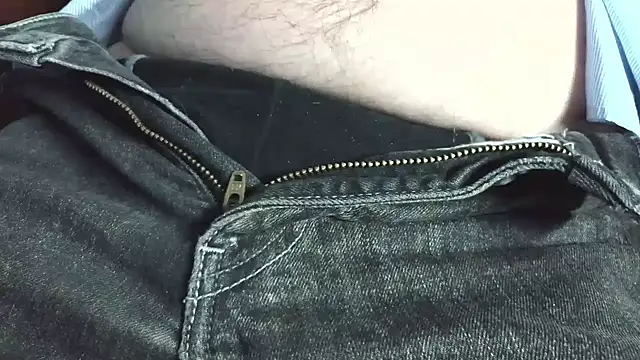 smoothandtiny online show from May 30, 10:23 am
