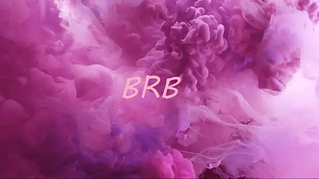 LittleDisaster online show from December 18, 2:17 pm