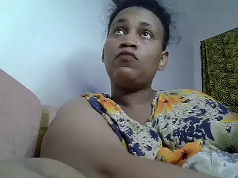 Creamy sweet pussy online show from February 13, 9:38 pm