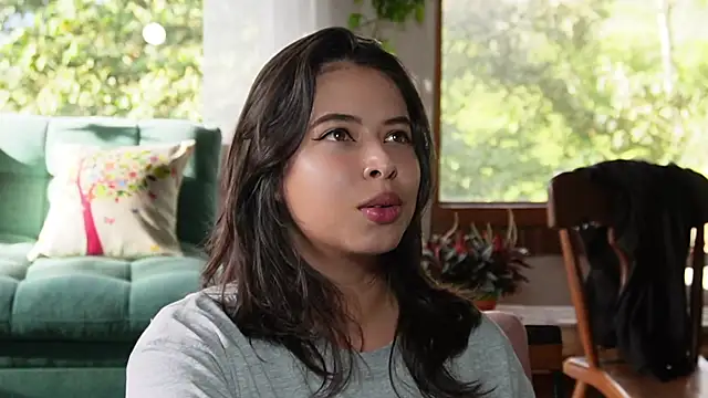 Kozzy  online show from December 4, 9:23 pm