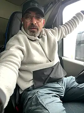 dzhakar online show from January 12, 11:59 am