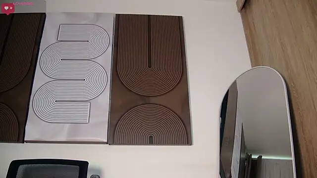 aidaadams online show from March 5, 12:23 pm