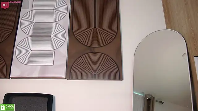 aidaadams online show from March 21, 11:59 am