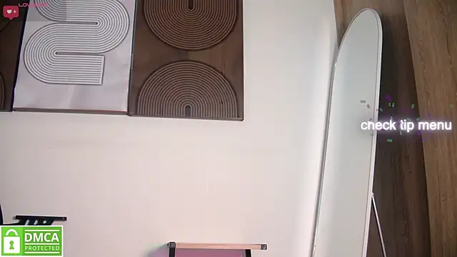 aidaadams online show from April 12, 11:26 am