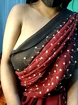 Snapshot of Sexy_Teacher67 chatting on February 1, 9:41 am Sexy Teacher67 online show from February 1, 9:41 am