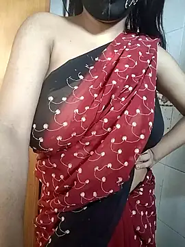 Snapshot of Sexy_Teacher67 chatting on February 27, 10:15 am Sexy Teacher67 online show from February 27, 10:15 am