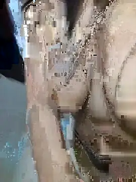 Snapshot of Sexy_Teacher67 chatting on February 27, 10:21 pm Sexy Teacher67 online show from February 27, 10:21 pm