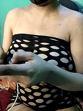 Sexy Teacher67 online show from June 26, 7:07 pm