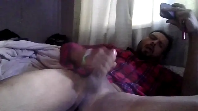 MrDickUdown24 7 online show from February 7, 6:11 pm