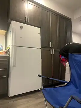 MrDickUdown24 7 online show from February 15, 7:54 pm