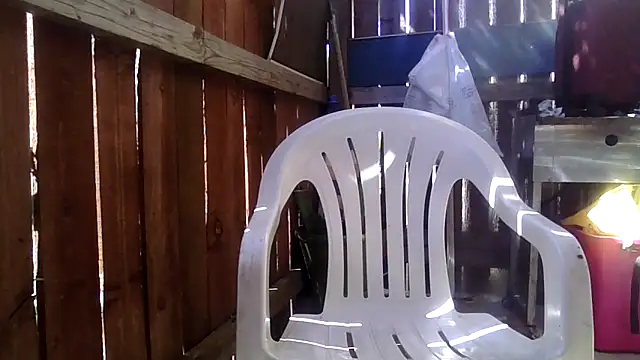 MrDickUdown24 7 online show from March 5, 6:48 pm