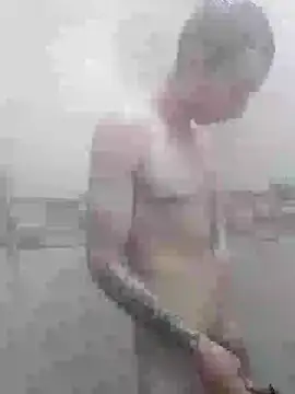 dannysexxx12 online show from January 8, 12:38 am