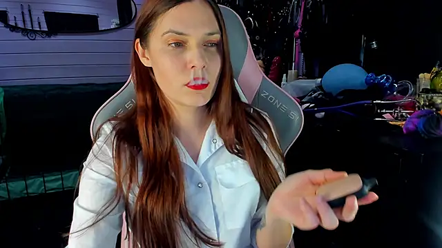 Stroynyash online show from April 2, 7:44 pm