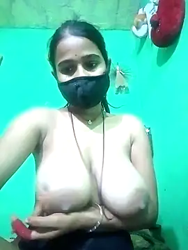 Snapshot of Cuti_jiyax chatting on December 4, 5:38 am Cuti jiyax online show from December 4, 5:38 am