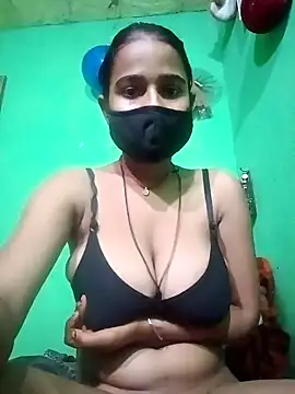 Snapshot of Cuti_jiyax chatting on December 4, 2:37 pm Cuti jiyax online show from December 4, 2:37 pm