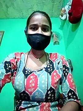 Snapshot of Cuti_jiyax chatting on December 6, 8:59 am Cuti jiyax online show from December 6, 8:59 am