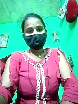 Snapshot of Cuti_jiyax chatting on December 8, 3:56 pm Cuti jiyax online show from December 8, 3:56 pm