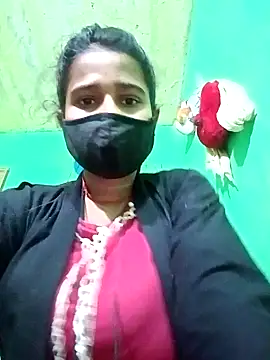 Snapshot of Cuti_jiyax chatting on December 11, 6:25 am Cuti jiyax online show from December 11, 6:25 am