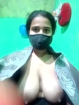Snapshot of Cuti_jiyax chatting on December 15, 6:07 am Cuti jiyax online show from December 15, 6:07 am