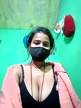 Snapshot of Cuti_jiyax chatting on December 18, 5:59 am Cuti jiyax online show from December 18, 5:59 am