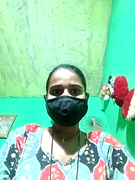 Snapshot of Cuti_jiyax chatting on December 26, 9:33 am Cuti jiyax online show from December 26, 9:33 am
