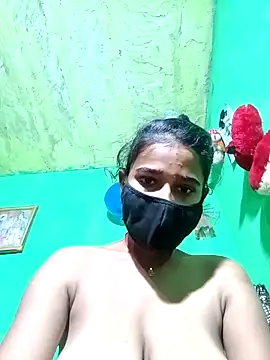Snapshot of Cuti_jiyax chatting on December 27, 5:31 am Cuti jiyax online show from December 27, 5:31 am
