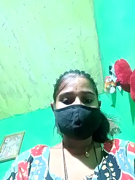 Snapshot of Cuti_jiyax chatting on December 29, 9:17 am Cuti jiyax online show from December 29, 9:17 am