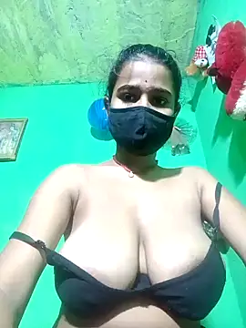 Snapshot of Cuti_jiyax chatting on December 31, 6:05 am Cuti jiyax online show from December 31, 6:05 am