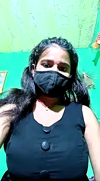 Snapshot of Cuti_jiyax chatting on January 5, 11:15 am Cuti jiyax online show from January 5, 11:15 am