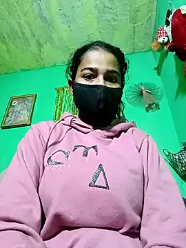 Snapshot of Cuti_jiyax chatting on January 13, 2:39 am Cuti jiyax online show from January 13, 2:39 am