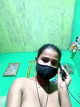 Snapshot of Cuti_jiyax chatting on January 18, 7:38 am Cuti jiyax online show from January 18, 7:38 am