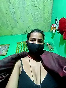 Snapshot of Cuti_jiyax chatting on January 19, 2:36 am Cuti jiyax online show from January 19, 2:36 am