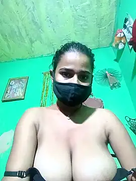 Snapshot of Cuti_jiyax chatting on January 19, 6:42 am Cuti jiyax online show from January 19, 6:42 am