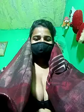Snapshot of Cuti_jiyax chatting on January 26, 10:46 pm Cuti jiyax online show from January 26, 10:46 pm