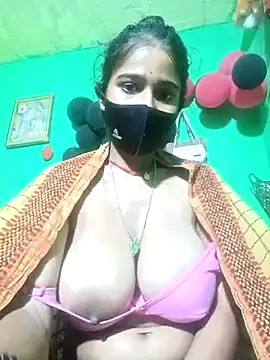 Snapshot of Cuti_jiyax chatting on February 15, 5:09 am Cuti jiyax online show from February 15, 5:09 am
