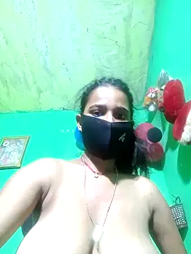 Snapshot of Cuti_jiyax chatting on February 16, 4:42 am Cuti jiyax online show from February 16, 4:42 am