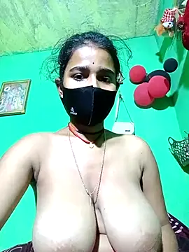 Snapshot of Cuti_jiyax chatting on February 23, 7:33 am Cuti jiyax online show from February 23, 7:33 am