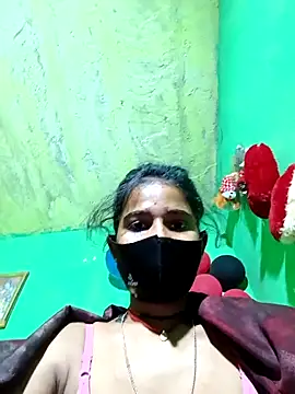 Snapshot of Cuti_jiyax chatting on February 23, 4:46 pm Cuti jiyax online show from February 23, 4:46 pm