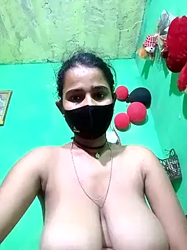 Snapshot of Cuti_jiyax chatting on February 28, 6:32 am Cuti jiyax online show from February 28, 6:32 am