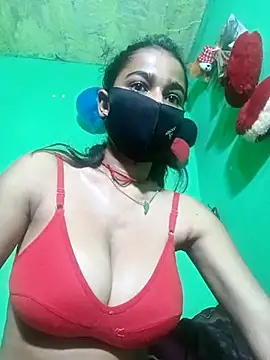Snapshot of Cuti_jiyax chatting on March 1, 1:53 am Cuti jiyax online show from March 1, 1:53 am