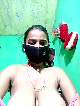 Snapshot of Cuti_jiyax chatting on March 2, 6:59 am Cuti jiyax online show from March 2, 6:59 am