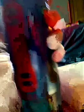 Snapshot of Helmut1971 chatting on November 20, 6:07 pm Helmut1971 online show from November 20, 6:07 pm