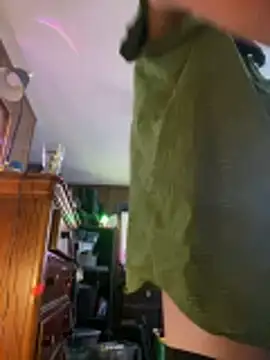 Snapshot of Helmut1971 chatting on March 23, 10:36 pm Helmut1971 online show from March 23, 10:36 pm