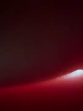 Snapshot of SeiGeilUndFrei chatting on February 14, 8:55 am SeiGeilUndFrei online show from February 14, 8:55 am